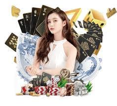 bd755