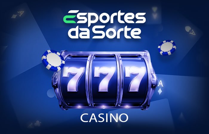 bd755