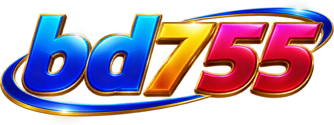 bd755